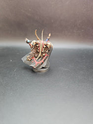 UM 1582 Chaos Space Marines Chaos Lord