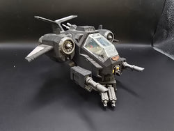 UM 653 Space Marines Stormhawk Interceptor