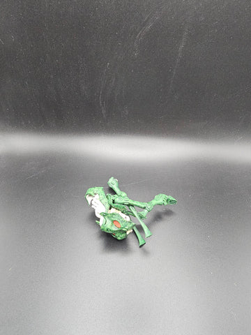 UM 89 Aeldari War Walker