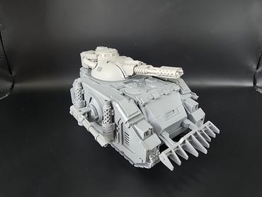 UM 975 Space Marines Predator