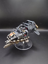 UM 704 Space Marines Storm Speeder