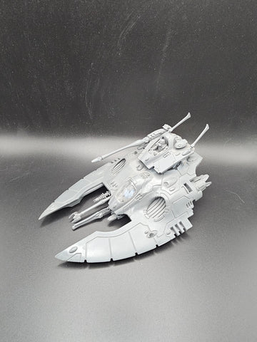 UM 73 Aeldari Falcon