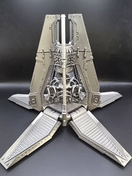 UM 664 Space Marines Drop Pod