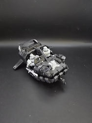 UM 701 Space Marines Storm Speeder