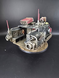 UM 913 Space Marines Primaris Impulsor