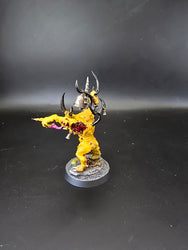 UM 1433 Death Guard poxbringer