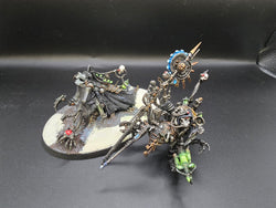 UM 212 Adeptus Mechanicus Belisarius Cawl