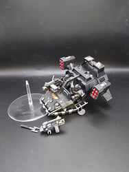 UM 703 Space Marines Storm Speeder