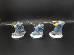 UM 994 Space Marines Primaris Eliminators