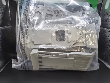 UM 707 Adeptus Astartes Spartan Assault Tank