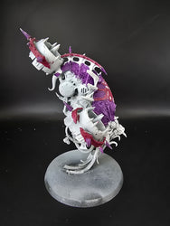 UM 1377 Death Guard Foetid Bloat-Drone