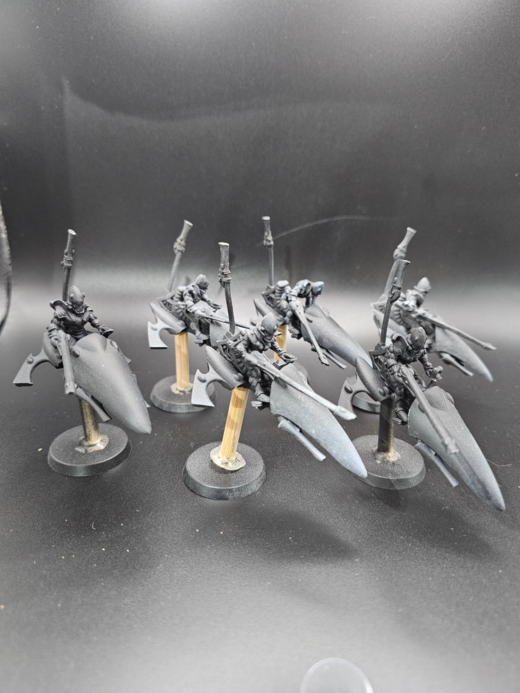 UM 113 Aeldari Windriders