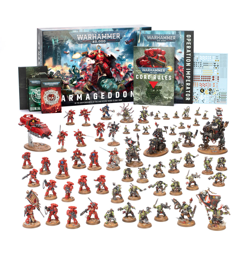 Warhammer 40k Armageddon warhammer-40k-armageddon