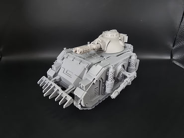 UM 975 Space Marines Predator