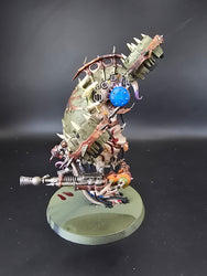 UM 1379 Death Guard Foetid Bloat-Drone