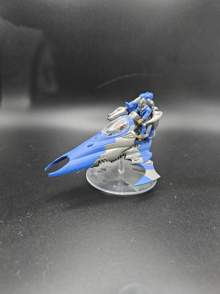 UM 101 Aeldari Vyper