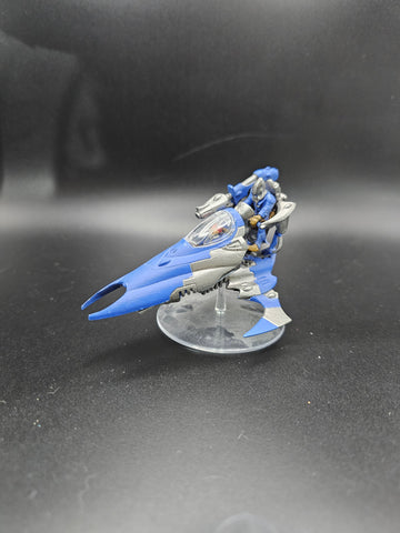UM 101 Aeldari Vyper