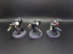 UM 1000 Space Marines Primaris Eliminators