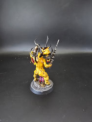 UM 1433 Death Guard poxbringer