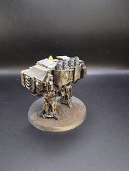 UM 683 Space Marines Venerable Dreadnought
