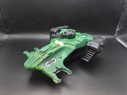 UM 1315 T'au Empire Devilfish