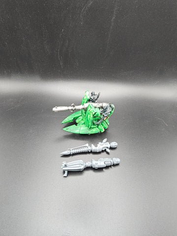 UM 76 Aeldari Guardians