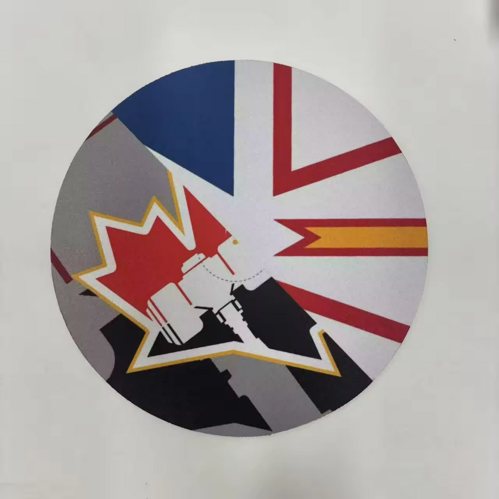 Objective Markers: Newfoundland