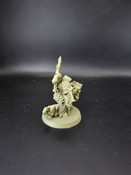 UM 1426 Death Guard Scribbus Wretch The Tallyman