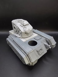UM 681 Space Marines Tank