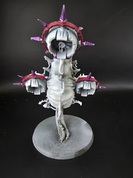 UM 1377 Death Guard Foetid Bloat-Drone