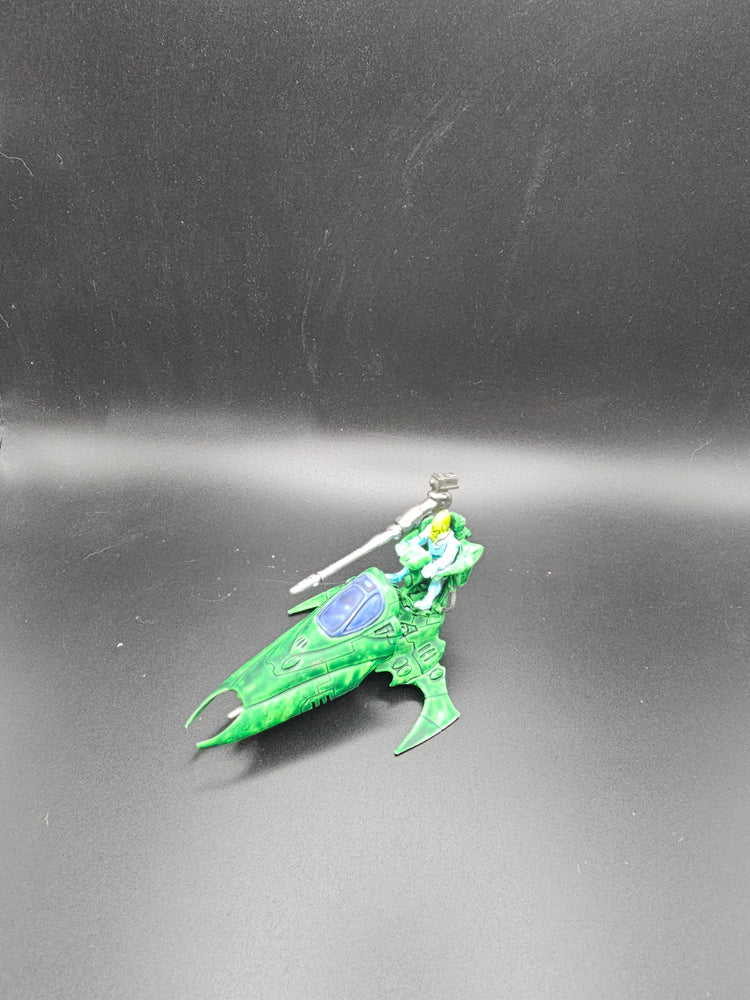 UM 100 Aeldari Vyper