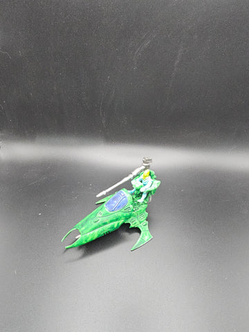 UM 100 Aeldari Vyper