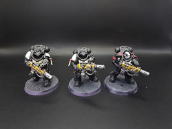 UM 1000 Space Marines Primaris Eliminators