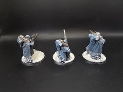 UM 994 Space Marines Primaris Eliminators