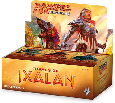 innistrad remastered collector booster box canada Collector Booster Box