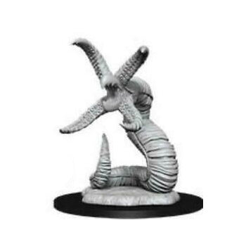 Dnd Unpainted Minis Wv12 Grick And Grick Alpha