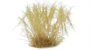 Spikey Beige
