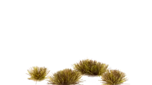 Tiny Dark Moss