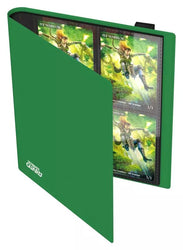 UG BINDER Flexxfolio 8PK