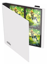 UG BINDER Flexxfolio 8PK