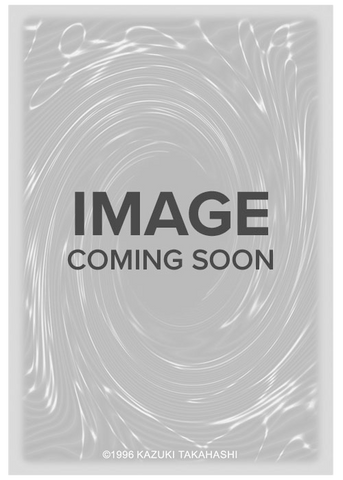 Lancea, Ancestral Dragon of the Ice Mountain (Ultra Rare) [RA05-EN045] Ultra Rare