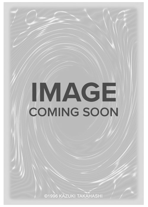 Raigeki [L26D-ENS05] Common