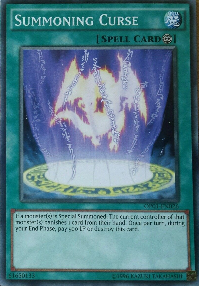 yugioh dinomist cards DABL-EN024 - Dinomight Powerload, the Dracoslayer - Super Rare main image 0