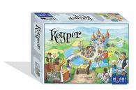 Keyper