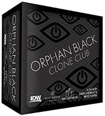 orphan black card game