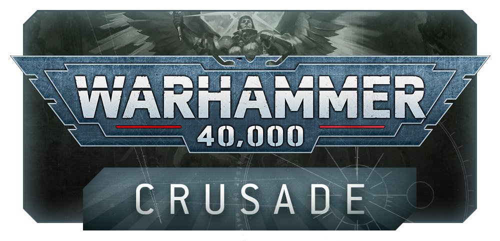 False Gods - A Narrative Crusade