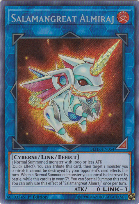 silver card yugioh Amazon.com: Yu-Gi-Oh! - Silver Bow and Arrow (LOB-091) - Legend of Blue  Eyes White Dragon - 1st Edition