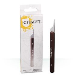 Citadel Paint Box