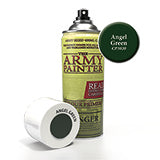 Army Painter Spray