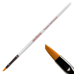 Army Painter: Brushes